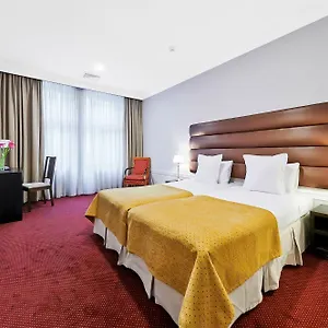 4* Отель La Boutique