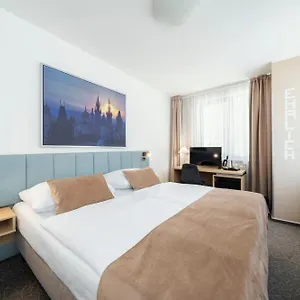 Ehrlich Otel