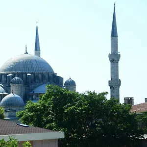 Cassa Otel